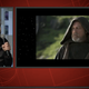 Illustration for article titled All iThe Last Jedi /iNews, Photos, and Details From iStar Wars/i Celebration (Updated!)